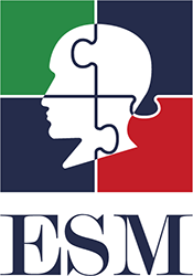 ESM